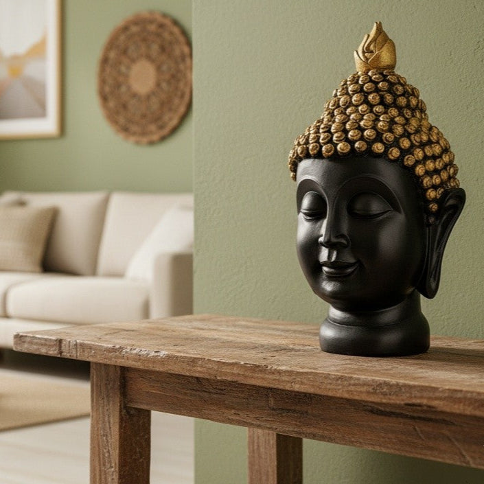 Spiritual & Vastu