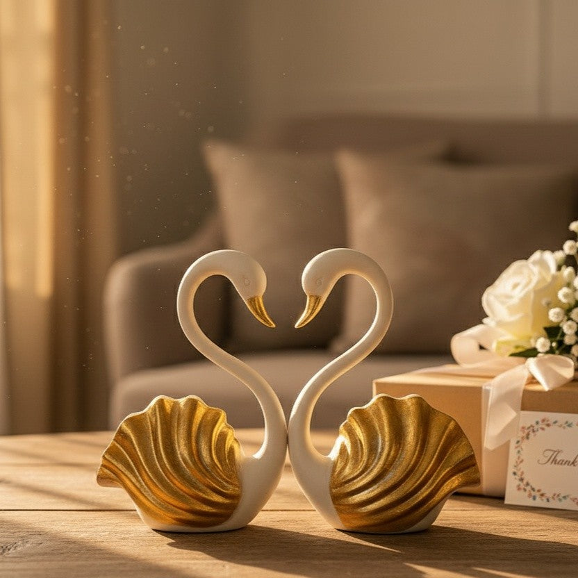 Wedding Favors