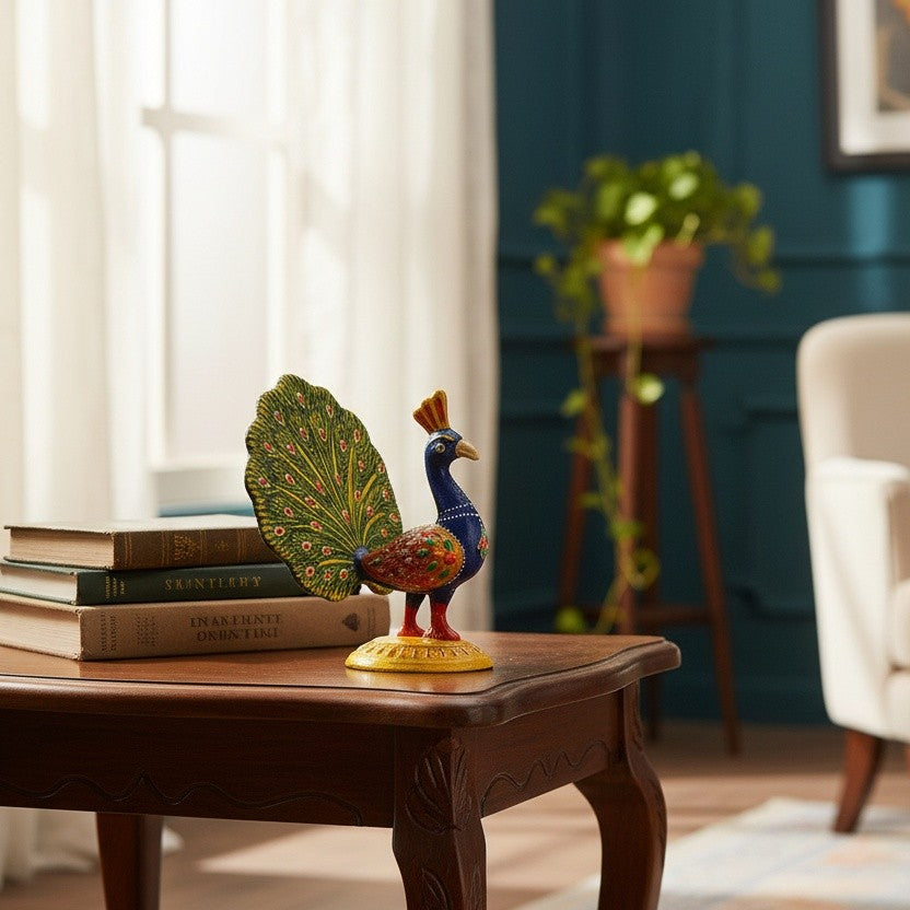 Housewarming Gifts